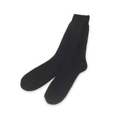 <em class="search-results-highlight">Bastion</em> Tactical Black Socks