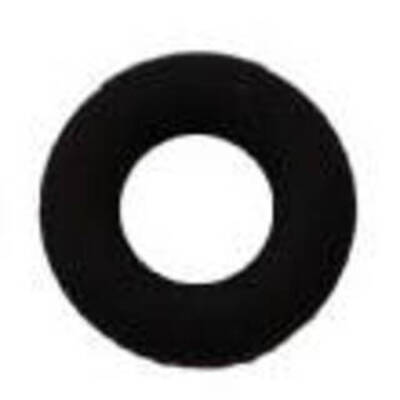 O Rings for Sabre Regulators - Pack of 10