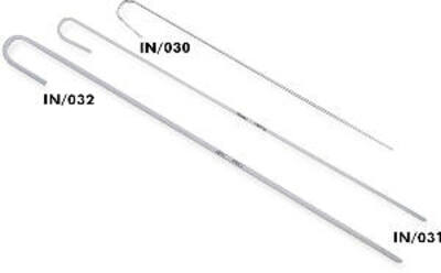 Portex Intubation Stylet - Small