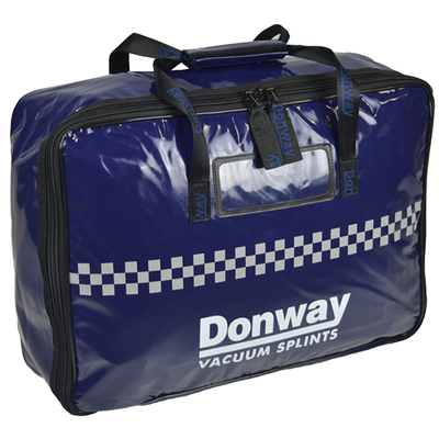 BL Bag - EMPTY for Donway Vac Splint Set