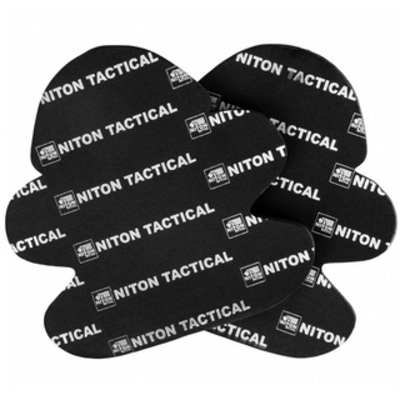 Niton Tactical Knee Pads for <em class="search-results-highlight">Bastion</em> Tactical Clothing