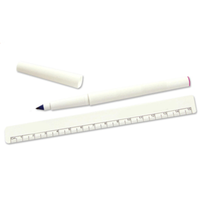 Universal Surgical Skin Marker Fine/Bold