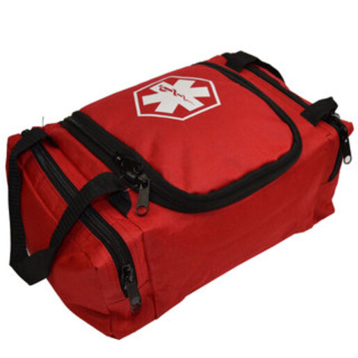 Dixie Mini First Responder Bag