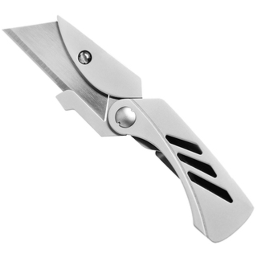 Gerber Exchange-A-Blade Lite (Folding Utility Clip Knife)