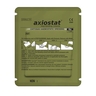 Axiostat 150cm Z Fold Haemostatic Gauze