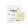 Axiostat 8 x 8cm Haemostatic Patch