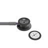 3M Littmann Classic III Stethoscope - Smoke Finish