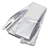 SP Silver Foil Emergency Blanket Adult