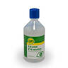SP Sterile Eye Wash Solution 500ml