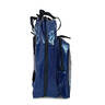 SP Parabag Medic Mini BackPack - TPU, 23l, Blue