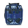 SP Parabag Medic Mini BackPack - TPU, 23l, Blue