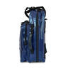 SP Parabag Medic Mini BackPack - TPU, 23l, Blue