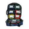 SP Parabag Medic Mini BackPack - TPU, 23l, Blue