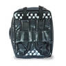 SP Parabag Medic Mini BackPack - TPU, 23l, Black