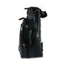 SP Parabag Medic Mini BackPack - TPU, 23l, Black