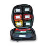 SP Parabag Medic Mini BackPack - TPU, 23l, Black