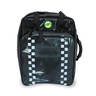 SP Parabag Medic Mini BackPack - TPU, 23l, Black