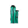 SP Parabag Medic Mini BackPack - TPU, 23l, Green