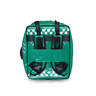 SP Parabag Medic Mini BackPack - TPU, 23l, Green