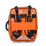SP Parabag Medic Mini BackPack - TPU, 23l, Orange