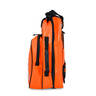 SP Parabag Medic Mini BackPack - TPU, 23l, Orange