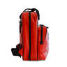 SP Parabag Medic Mini BackPack - TPU, 23l, Red
