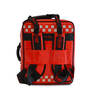 SP Parabag Medic Mini BackPack - TPU, 23l, Red