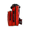 SP Parabag Medic Mini BackPack - TPU, 23l, Red
