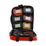 SP Parabag Medic Mini BackPack - TPU, 23l, Red