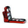 SP Parabag Medic Mini BackPack - TPU, 23l, Red