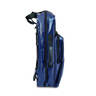 SP Parabag Medic Standard BackPack - TPU, 30l, Navy Blue