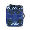 SP Parabag Medic Standard BackPack - TPU, 30l, Navy Blue