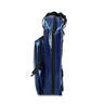 SP Parabag Medic Standard BackPack - TPU, 30l, Navy Blue