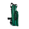 SP Parabag Medic Standard BackPack - TPU, 30l, Green