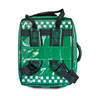 SP Parabag Medic Standard BackPack - TPU, 30l, Green