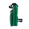 SP Parabag Medic Standard BackPack - TPU, 30l, Green