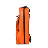 SP Parabag Medic Standard BackPack - TPU, 30l, Orange