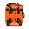 SP Parabag Medic Standard BackPack - TPU, 30l, Orange