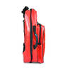 SP Parabag Medic Standard BackPack - TPU, 30l, Red