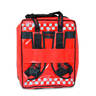 SP Parabag Medic Standard BackPack - TPU, 30l, Red