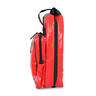 SP Parabag Medic Standard BackPack - TPU, 30l, Red