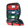 SP Parabag Medic Standard BackPack - TPU, 30l, Red