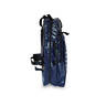 SP Parabag Medic Plus BackPack - TPU, 52l, Blue