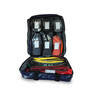 SP Parabag Medic Plus BackPack - TPU, 52l, Blue