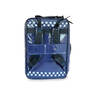 SP Parabag Medic Plus BackPack Black - TPU Fabric