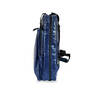 SP Parabag Medic Plus BackPack Black - TPU Fabric