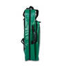 SP Parabag Medic Plus BackPack - TPU, 52l, Green