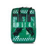 SP Parabag Medic Plus BackPack - TPU, 52l, Green