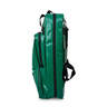 SP Parabag Medic Plus BackPack - TPU, 52l, Green