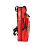 SP Parabag Medic Plus BackPack - TPU, 52l, Red